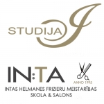 2018-Studija I - logo